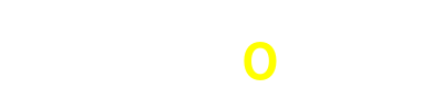 777O.Com