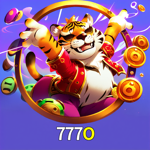 777O.Com