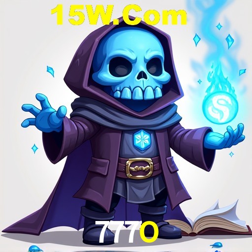 Desvendando o Mundo dos Jogos Virtuais na 777O
