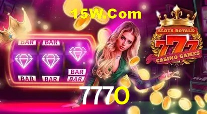 Sistemas de Segurança 777O