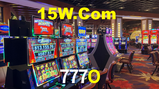 777O,777O.Com