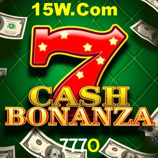Weekend Specials 777O