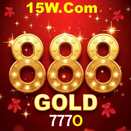 Flash Promotion 777O