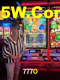 Tournaments 777O