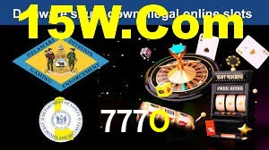 Instant EasyPaisa 777O