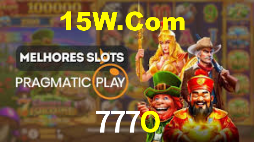 777O