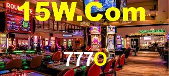 777O,777O.Com