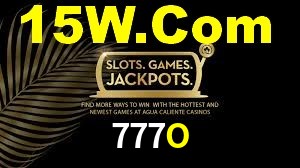 777O