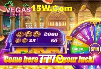 Login Seguro 777O