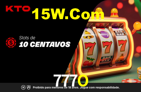 777O.Com