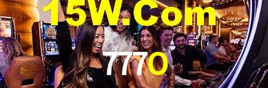 777O
