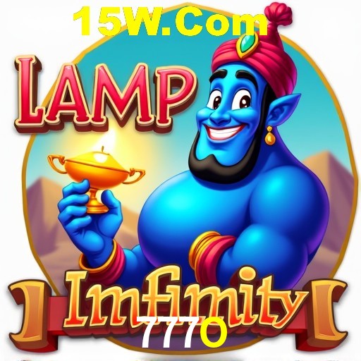Games Directory 777O