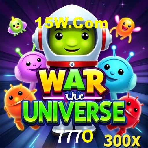 Jogos Exclusivos 777O