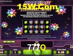 Crash Games Statistics 777O