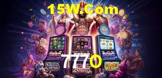 Crash Games Strategies 777O