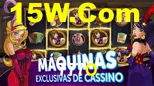 VIP Casino 777O