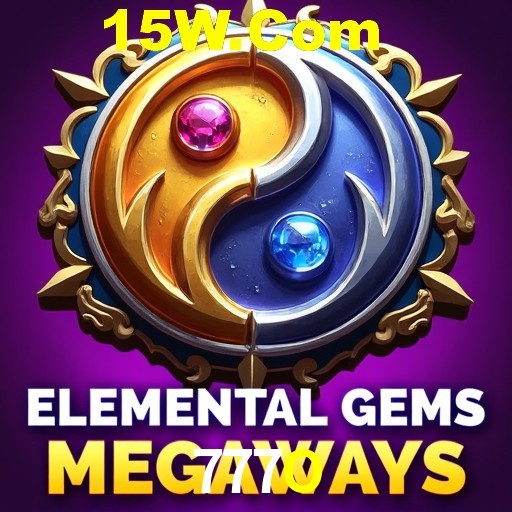 Account Benefits 777O