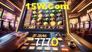 Sports Statistics 777O