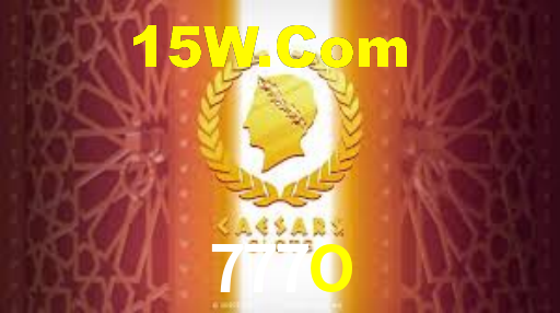 777O.Com