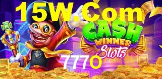 Exclusive Games 777O