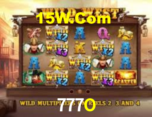 777O.Com