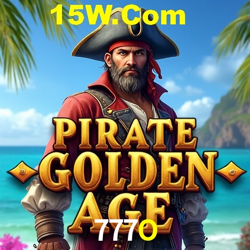 Descubra o Mundo do Cassino Online com 777O