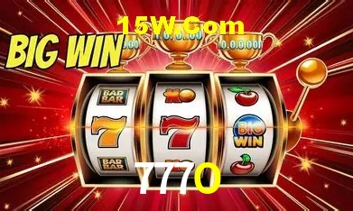 Casino Ao Vivo 777O