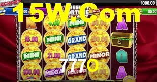 777O Game