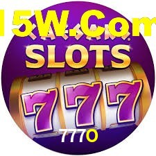 777O,777O.Com