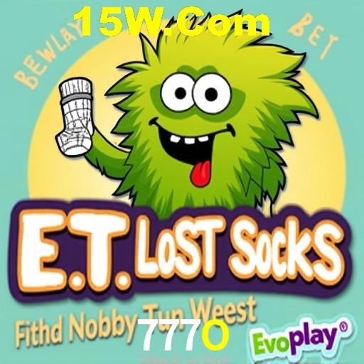 Slot Games 777O