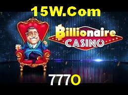 Statistics 777O
