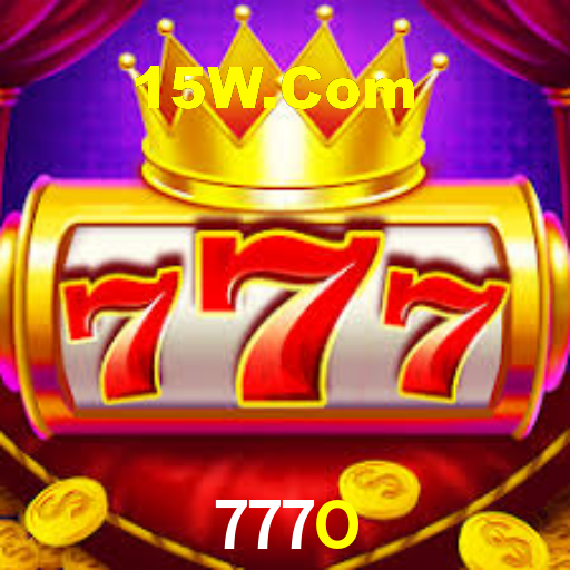777O,777O.Com