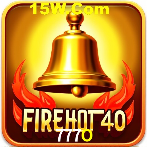 Live Casino 777O