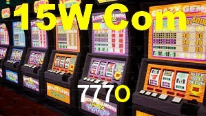 777O Game