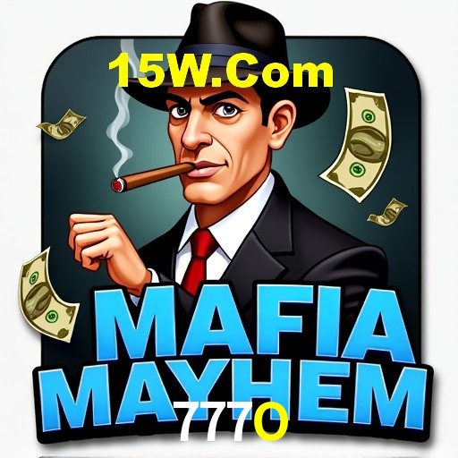 Casino VIP 777O