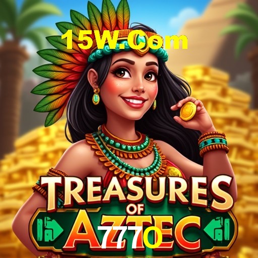 Estratégias Crash Games 777O