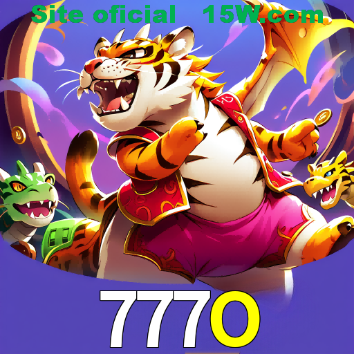 777O